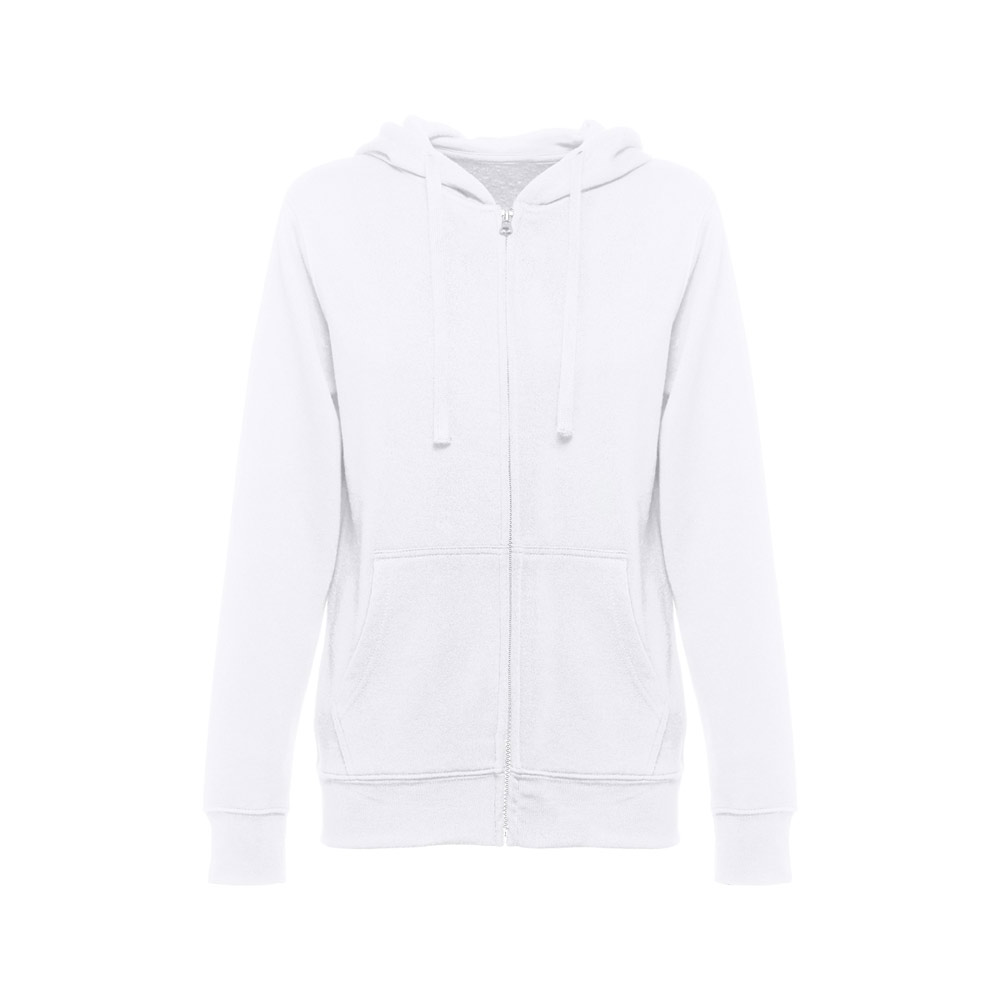 TH Clothes 30257 - Sweat à capuche pour femme