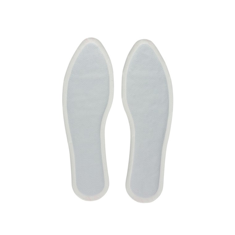 Therm-ic Foot Warmer