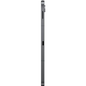 Samsung Galaxy Tab S10 Lite 5G Enterprise Edition 128 Go 27,7 cm (10.9