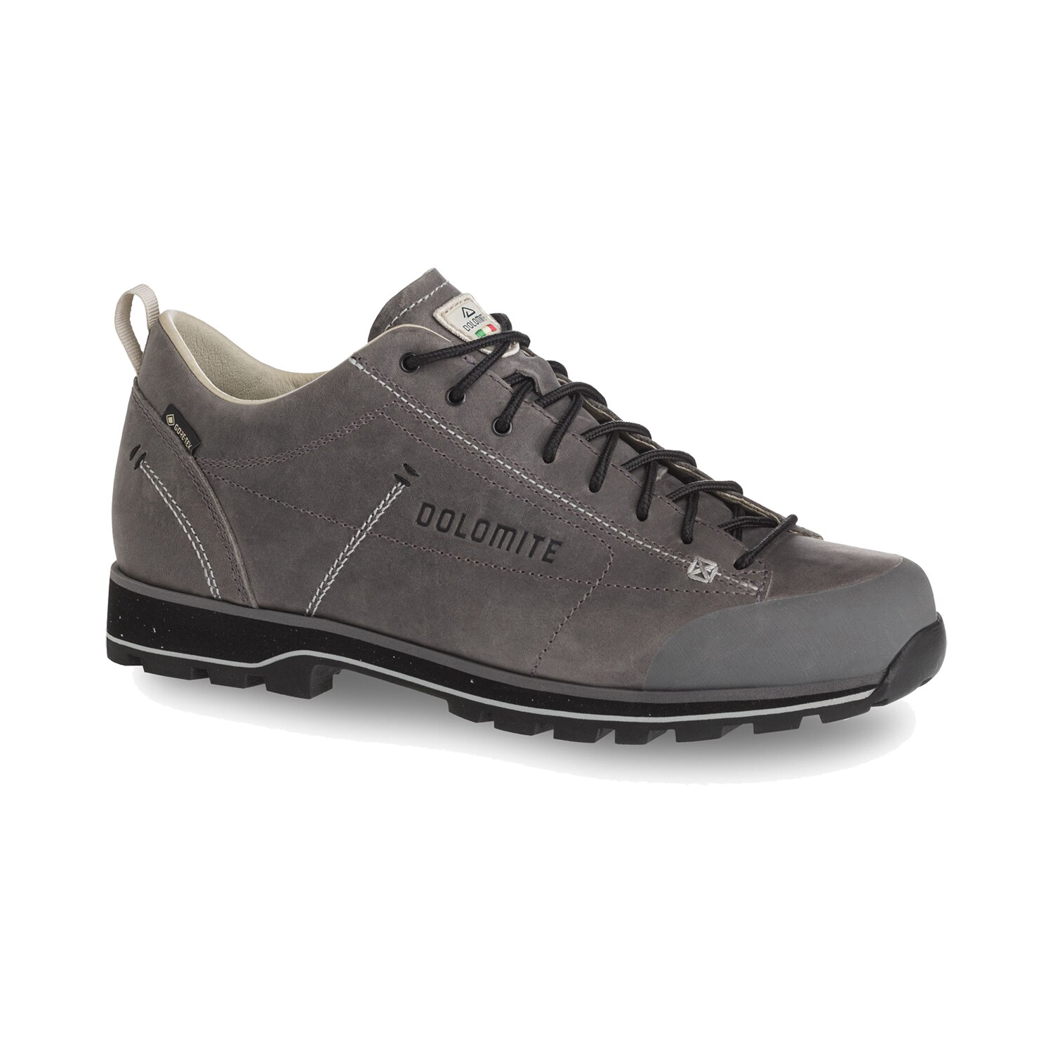 Dolomite 54 Low FG Evo GTX Herren Wanderschuhe