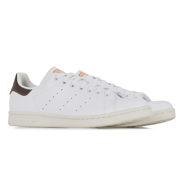 ADIDAS ORIGINALS STAN SMITH SAVANNAH