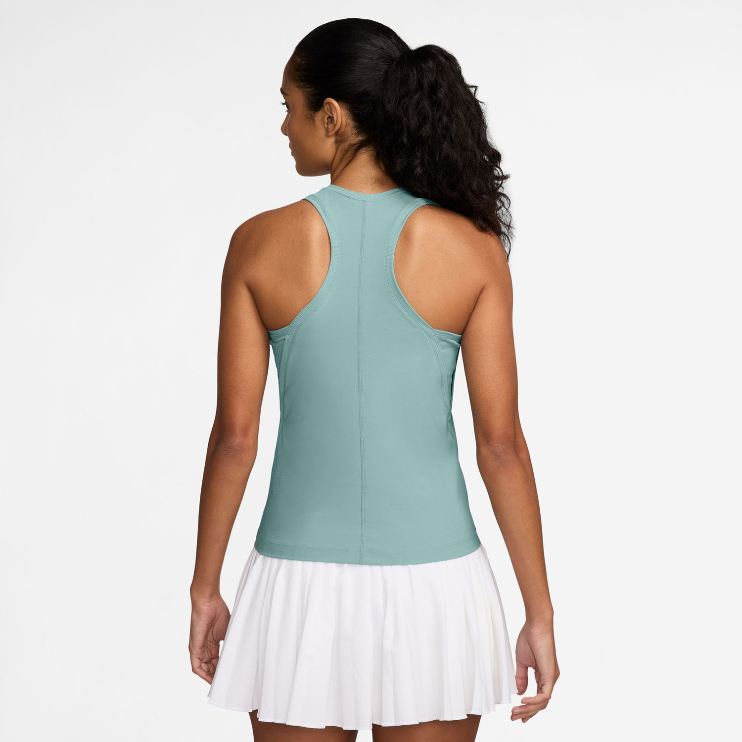 Nike Court Victory Tank