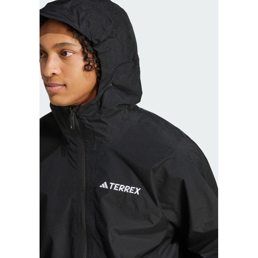 Adidas Veste Terrex Xperior 2L GORE-TEX Performance