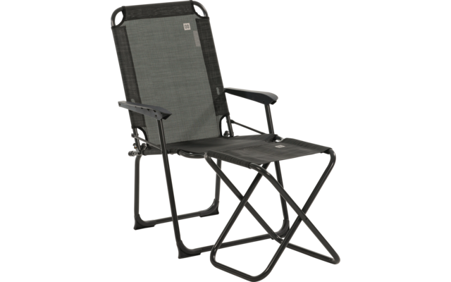 Travellife Como Stuhl compact