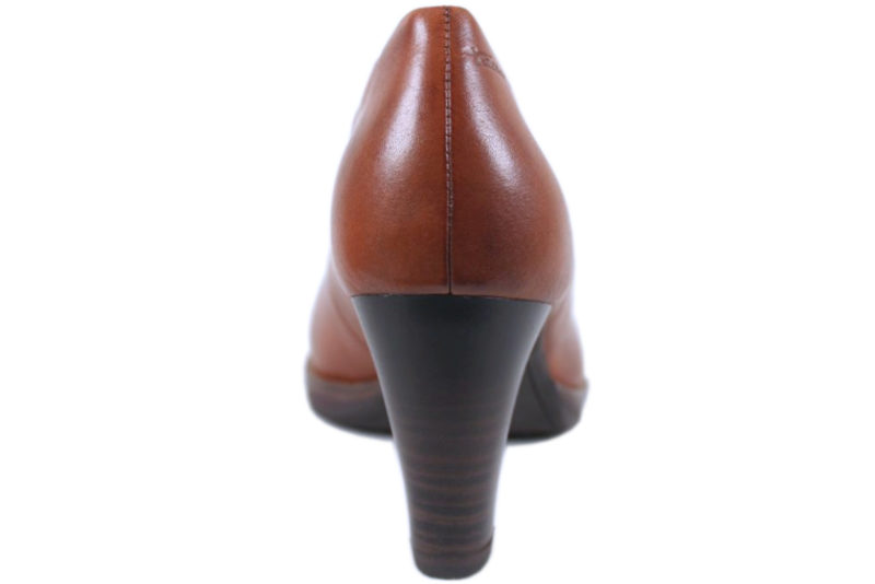 TAMARIS ANTI SHOK FEEL FREE PUMPS