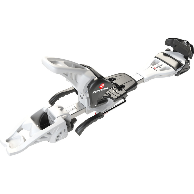 Fritschi Scout 11 Stopper 90 Tourenbindung
