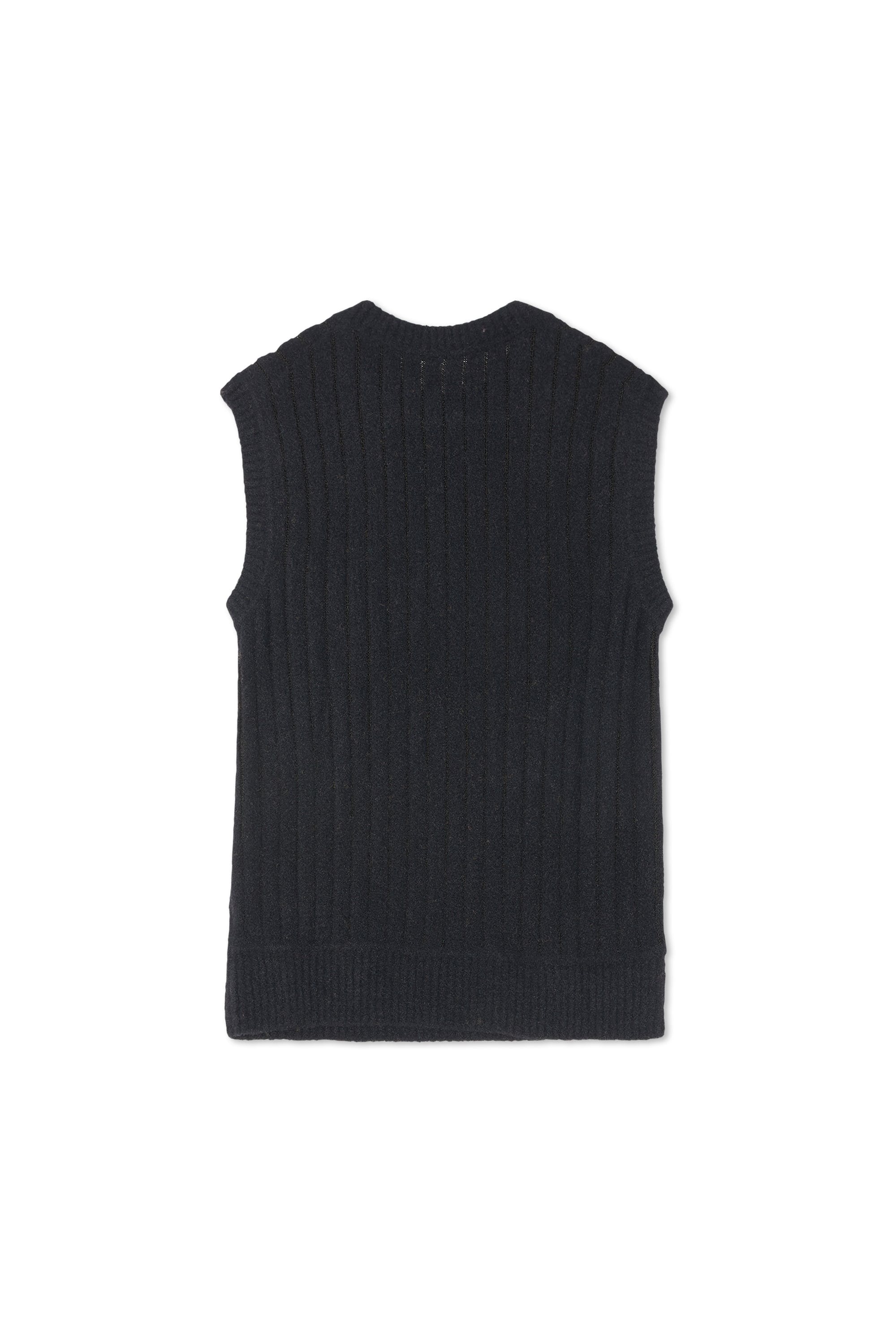 WOOD WOOD MEN WWRasmus Vest