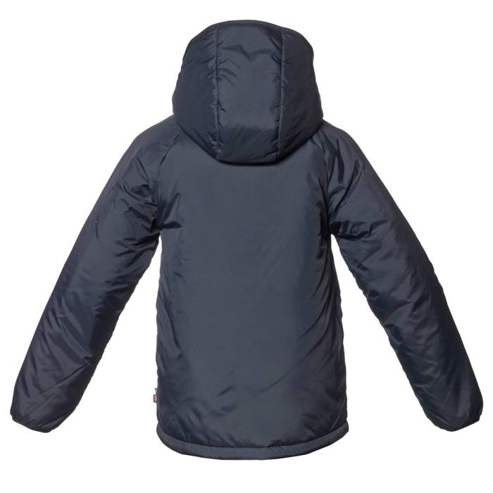 Frost Light Weight Jacket Teens børnejakke