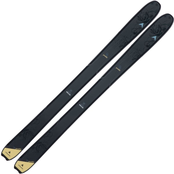 Ski DYNASTAR E-PRO 99