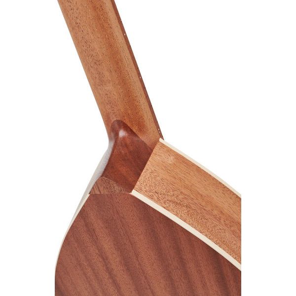 Thomann Algerian Mondol 8 Standard