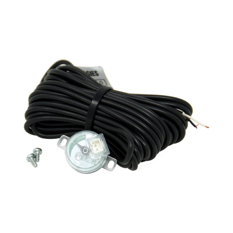 AEB1090 Tankgeber 0-90 Ohm