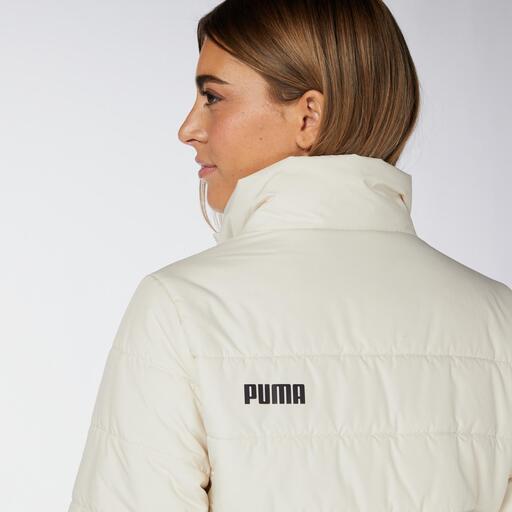 Puma Essen