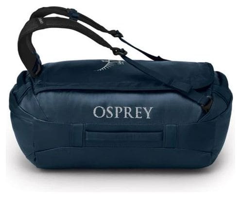 Sac de Voyage Osprey Transporter 40 Bleu