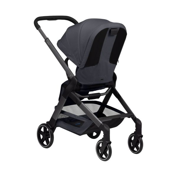 Joolz Hub 2 Kinderwagen - Navy Blue