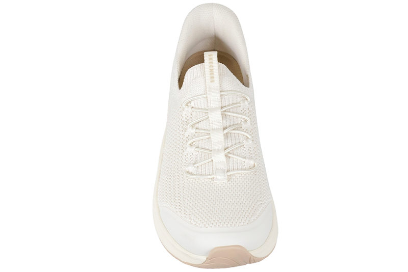 SKECHERS ARCH FIT VISTA 2.0 - PRIMAVERA NATURE SLIP-INS