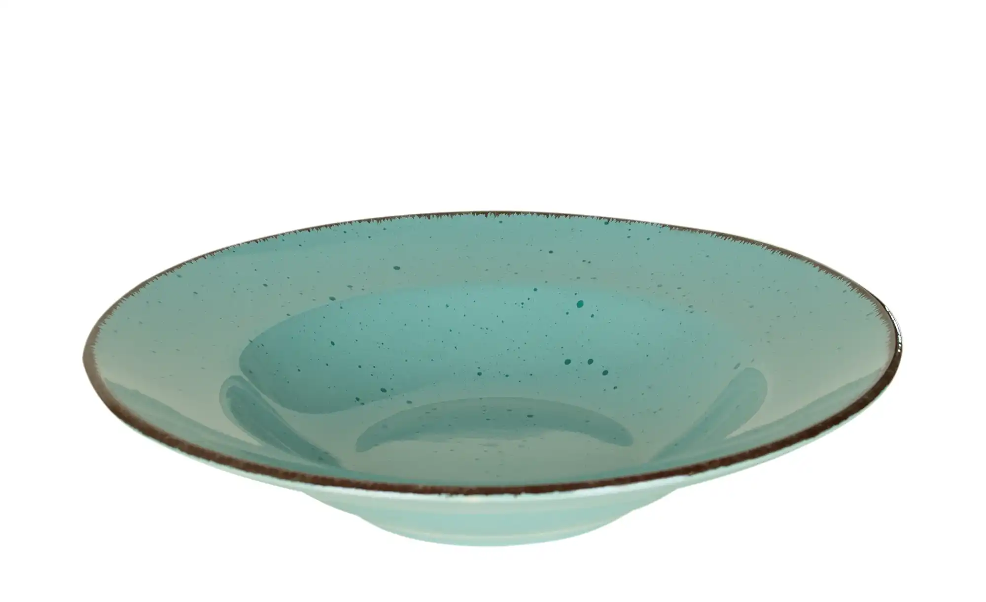 Peill+Putzler Pastateller 27 cm Siena