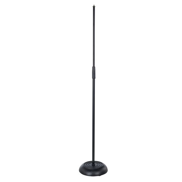 EQ Acoustics FreeSpace Stand Set