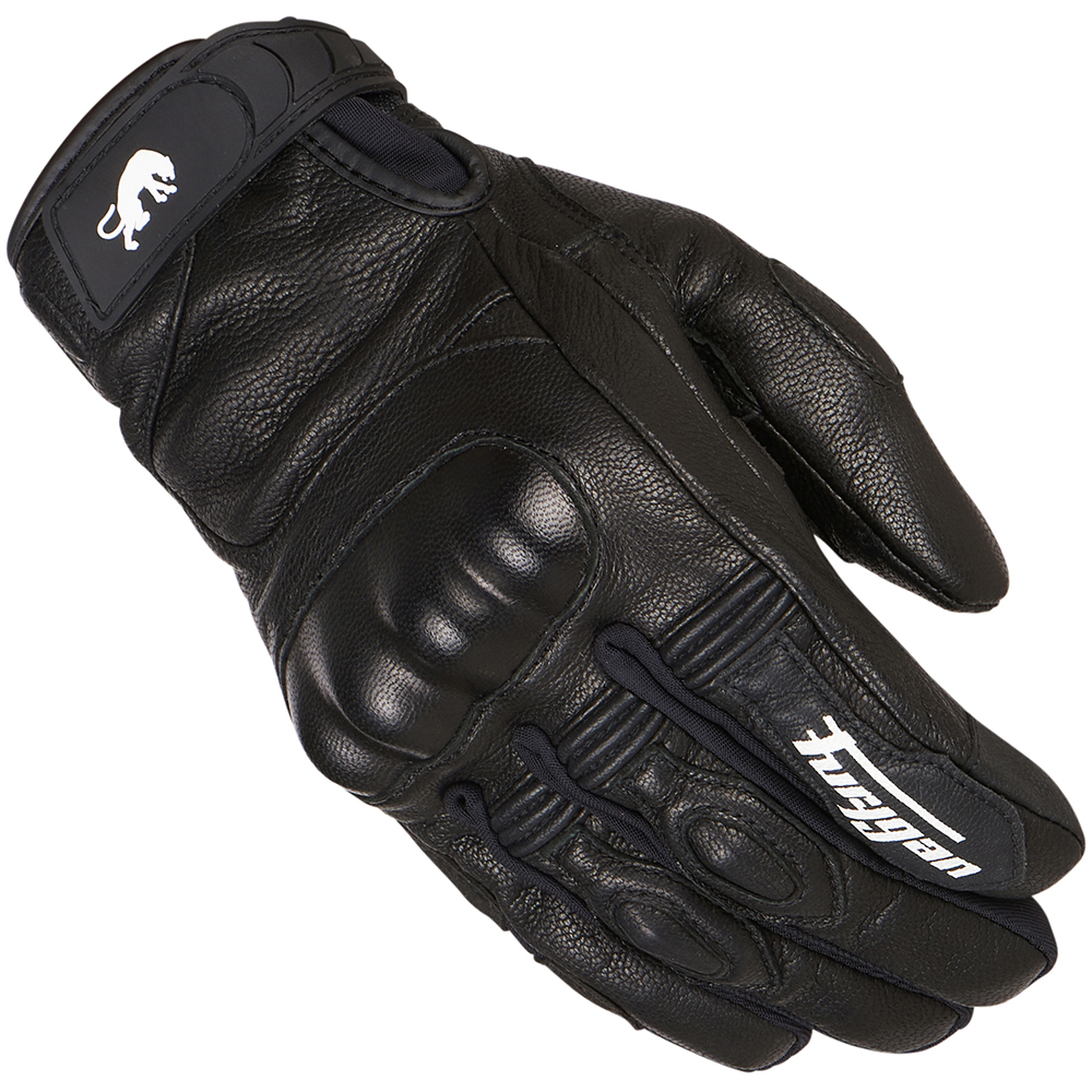 Furygan - Gants TD21 All Season Evo Noir