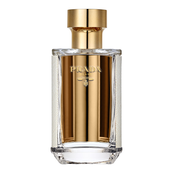 Prada La Femme Eau de Parfum spray Spr 50 ml
