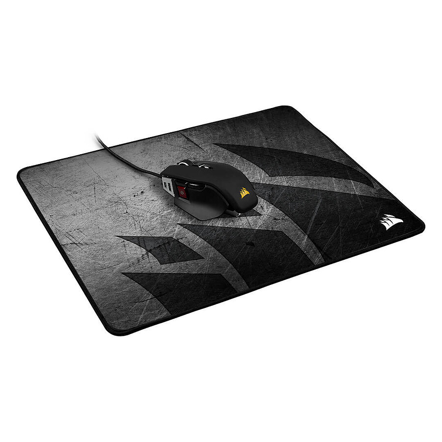 Corsair MM300 Pro - Medium