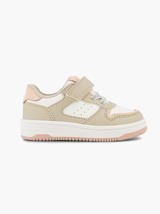 Graceland Sneaker