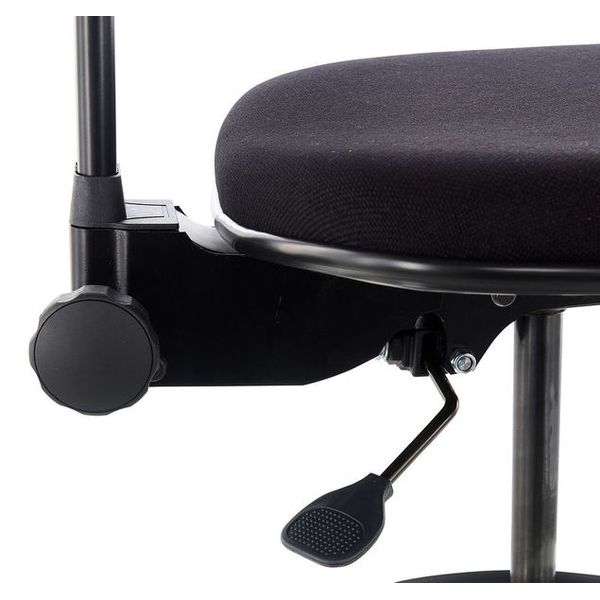 Bergerault B1025 Dirigentenstuhl