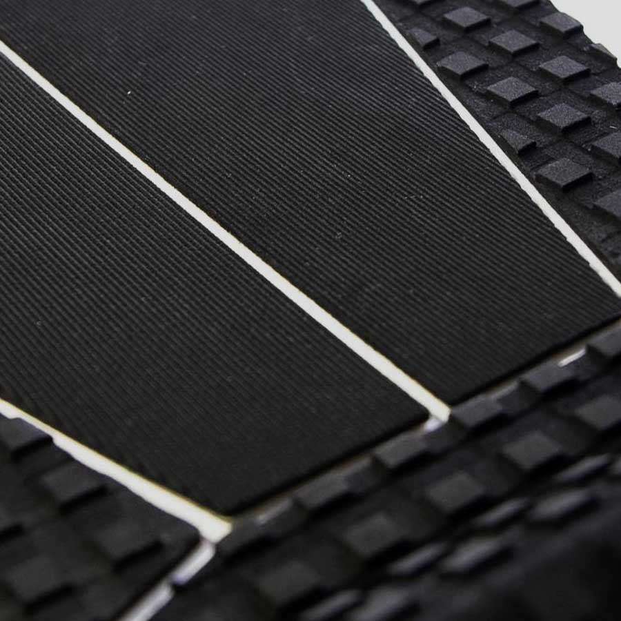 Deflow Black Pad - 5 pièces