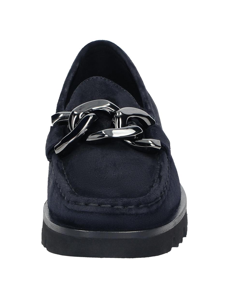 Slipper Cortizia-734