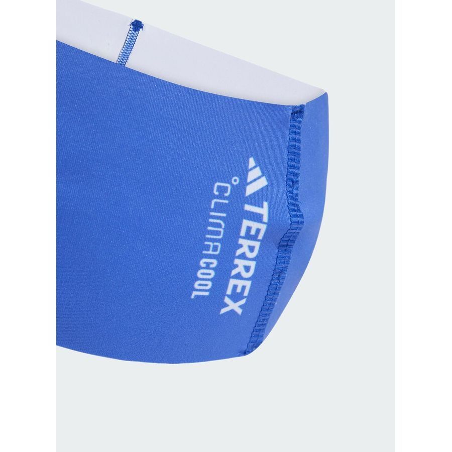 Adidas Bandeau Terrex Climacool