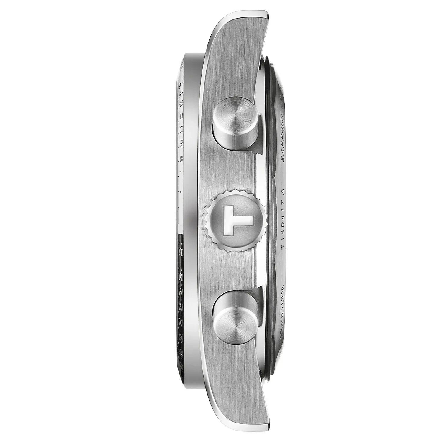Tissot PR516 Chronograph T1494171105100