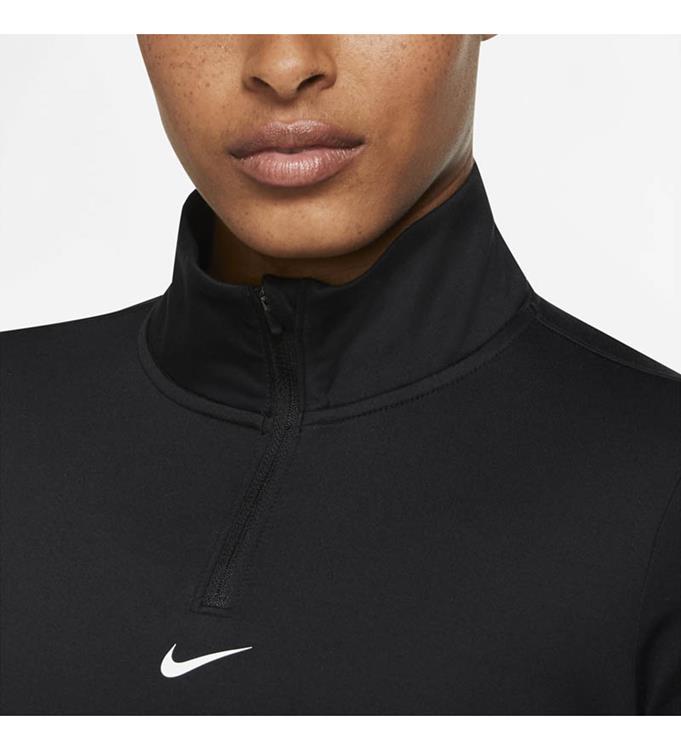Nike Women Therma Fit One s Trainingstop