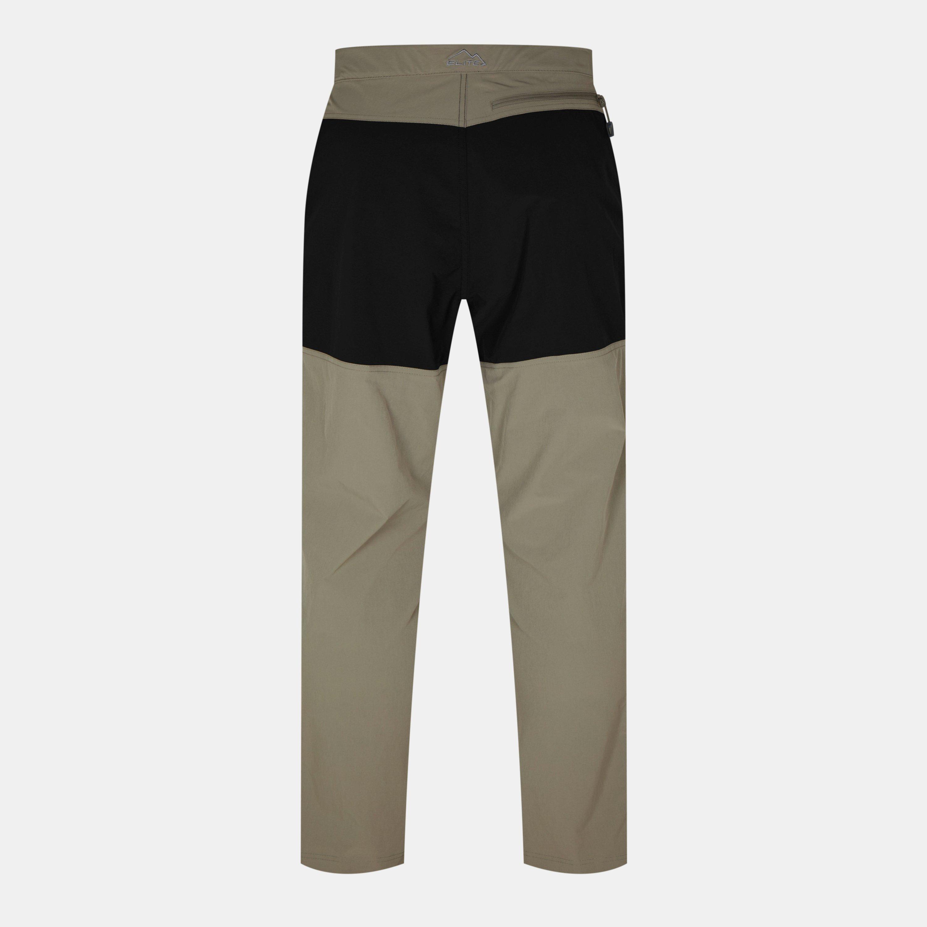 Karrimor Hot Rock Trouser Mens