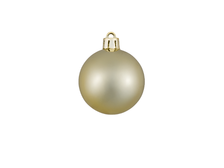 Kerstboomversiering
