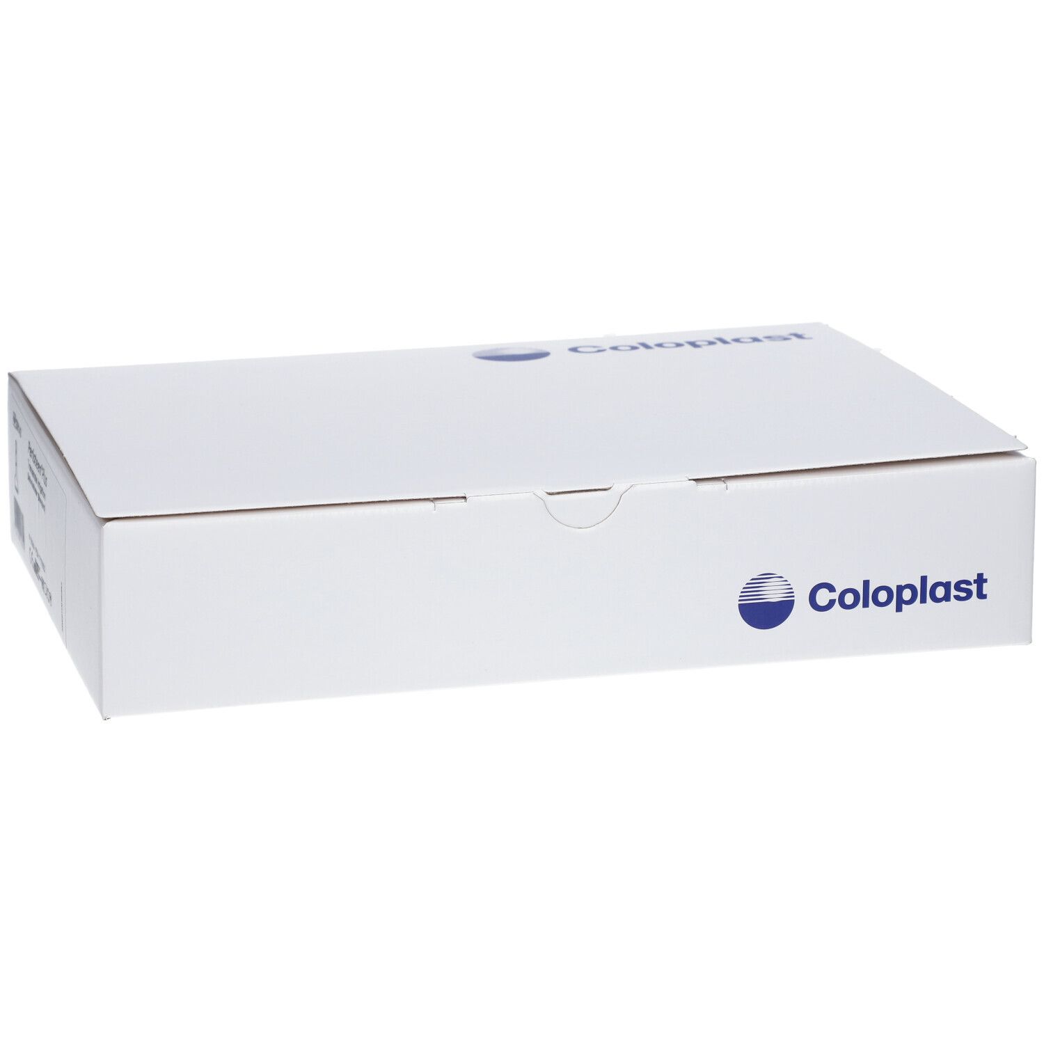 Peristeen® Plus Ballonkathether