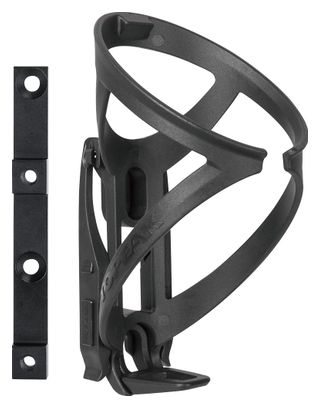 Topeak Ninja Master   Cage X1 AJ Noir