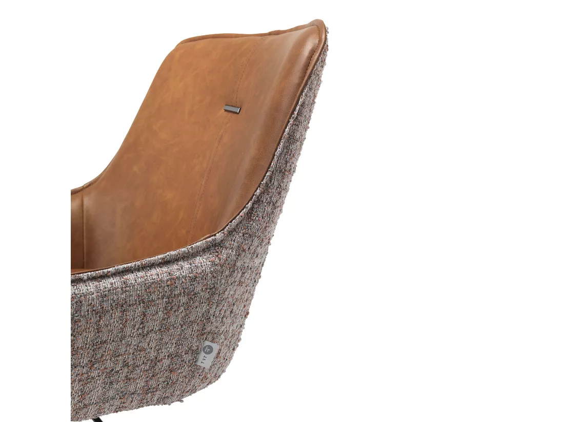 Chaise ELODIE