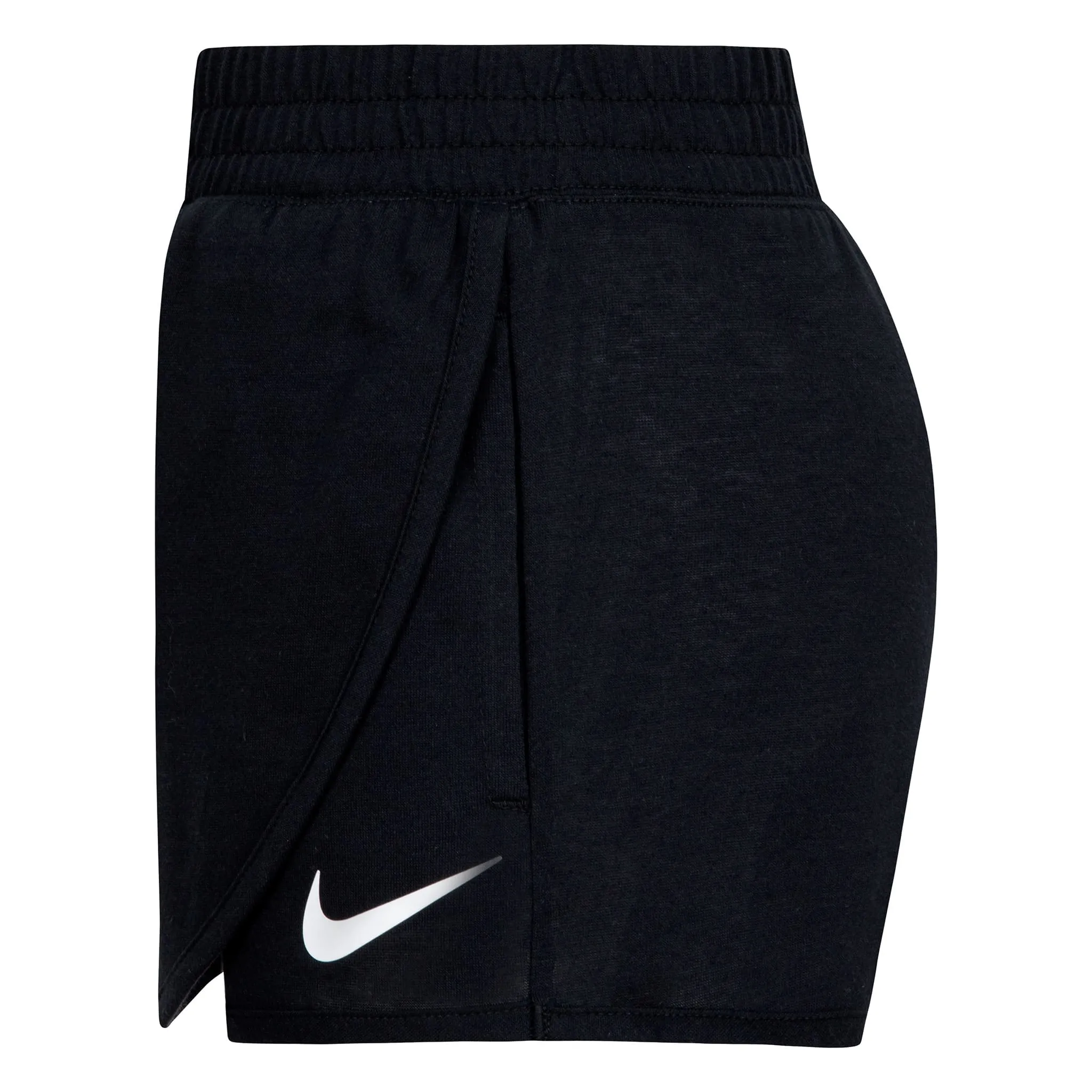 Nike Jupe-Short Breezy 4-6x