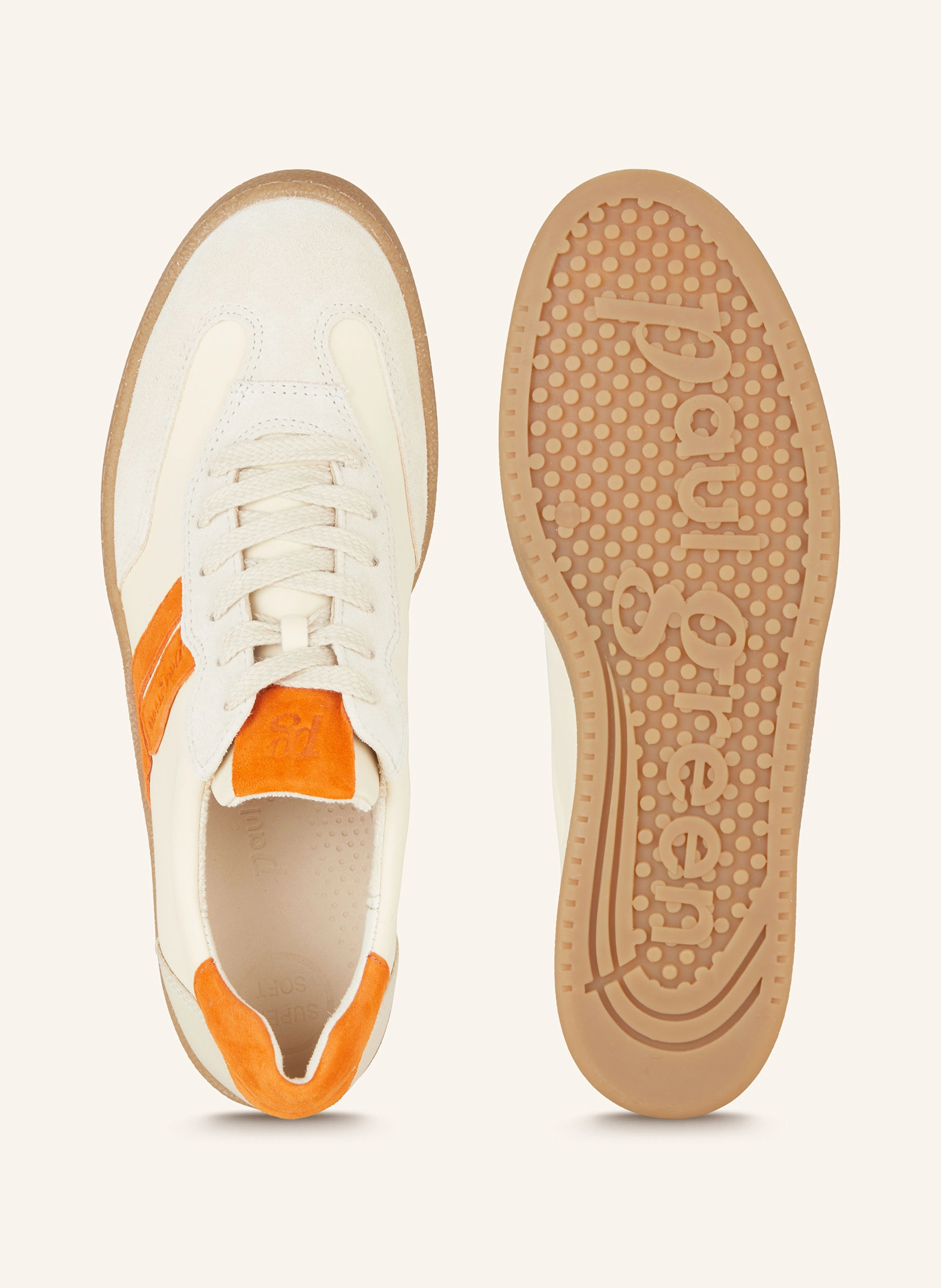 paul green Sneaker
