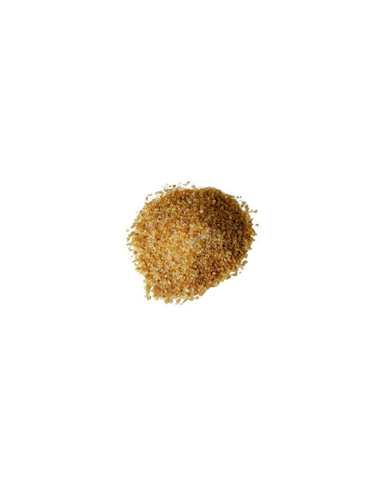 Colle de peau de lapin 1 Kg