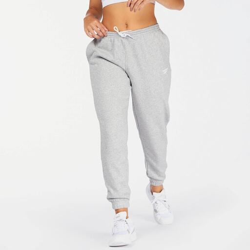 Leggings Reebok Id