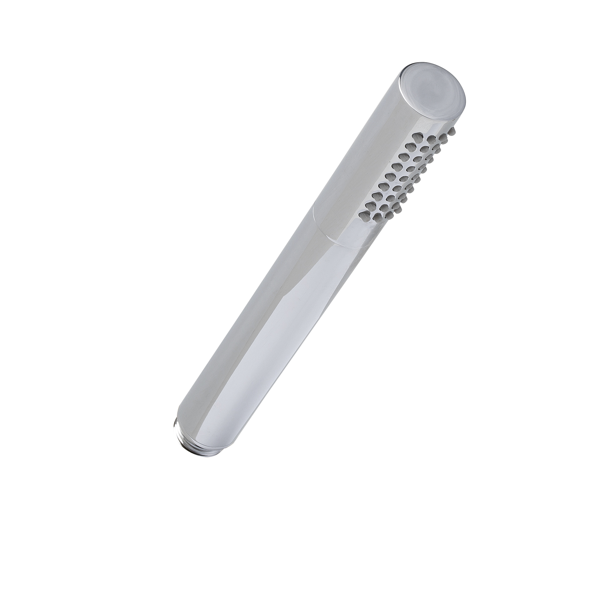 Mueller Round chroom messing handdouche rond 1/2