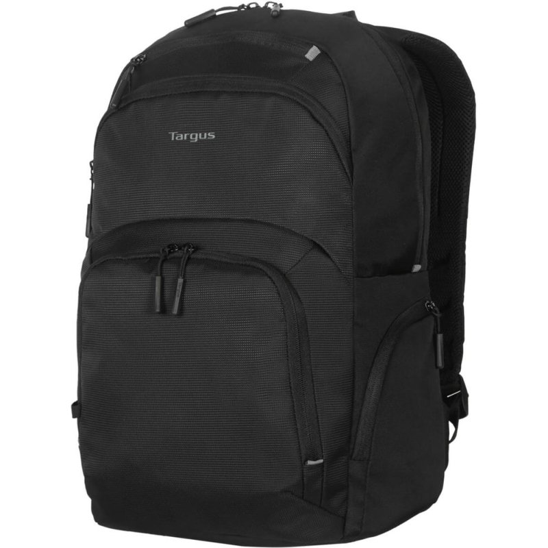 Targus Classic EcoSmart 40,6 cm (16