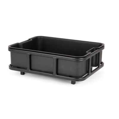 Radkiste Crate AVS