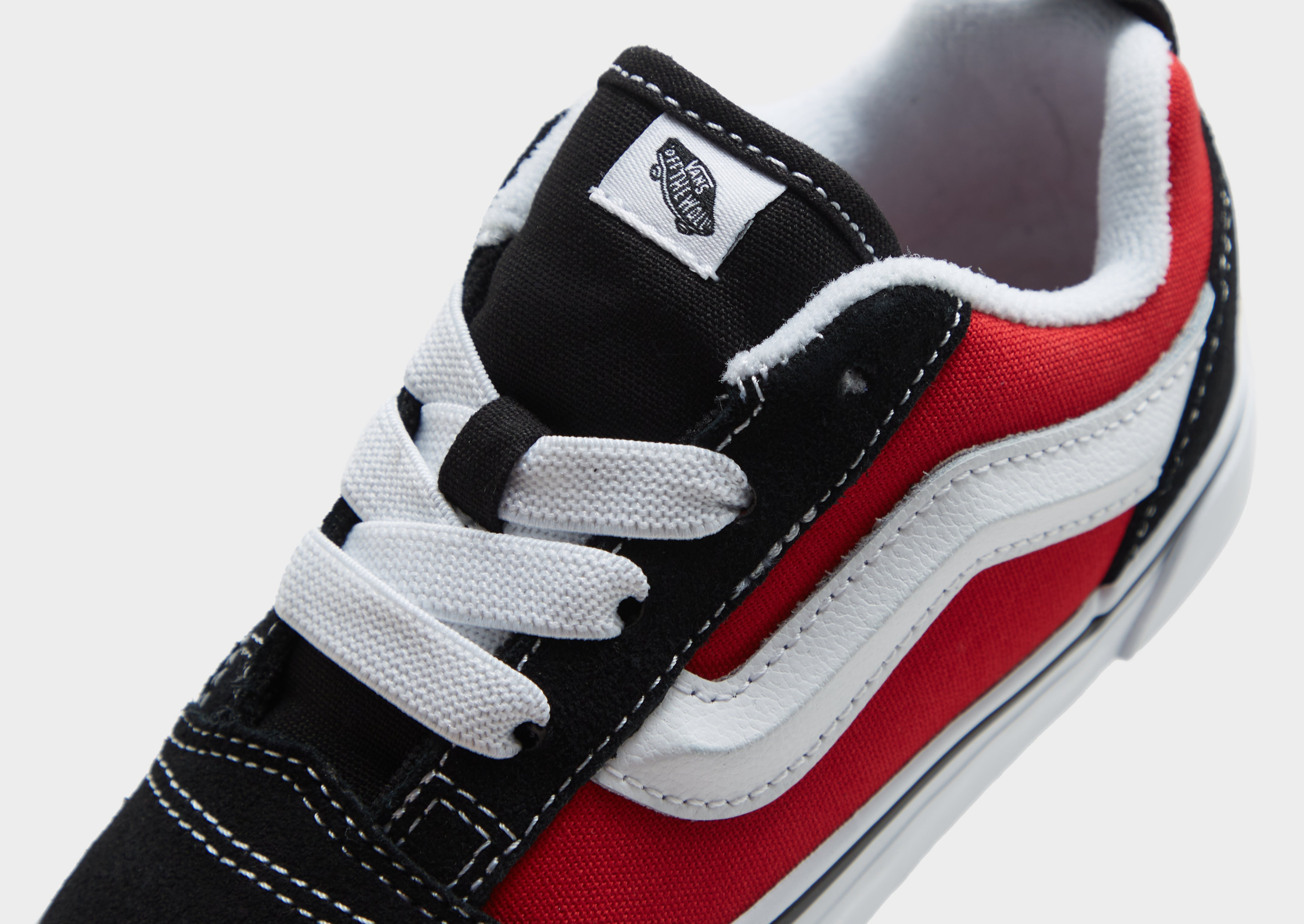 Vans knu Skool Bébé