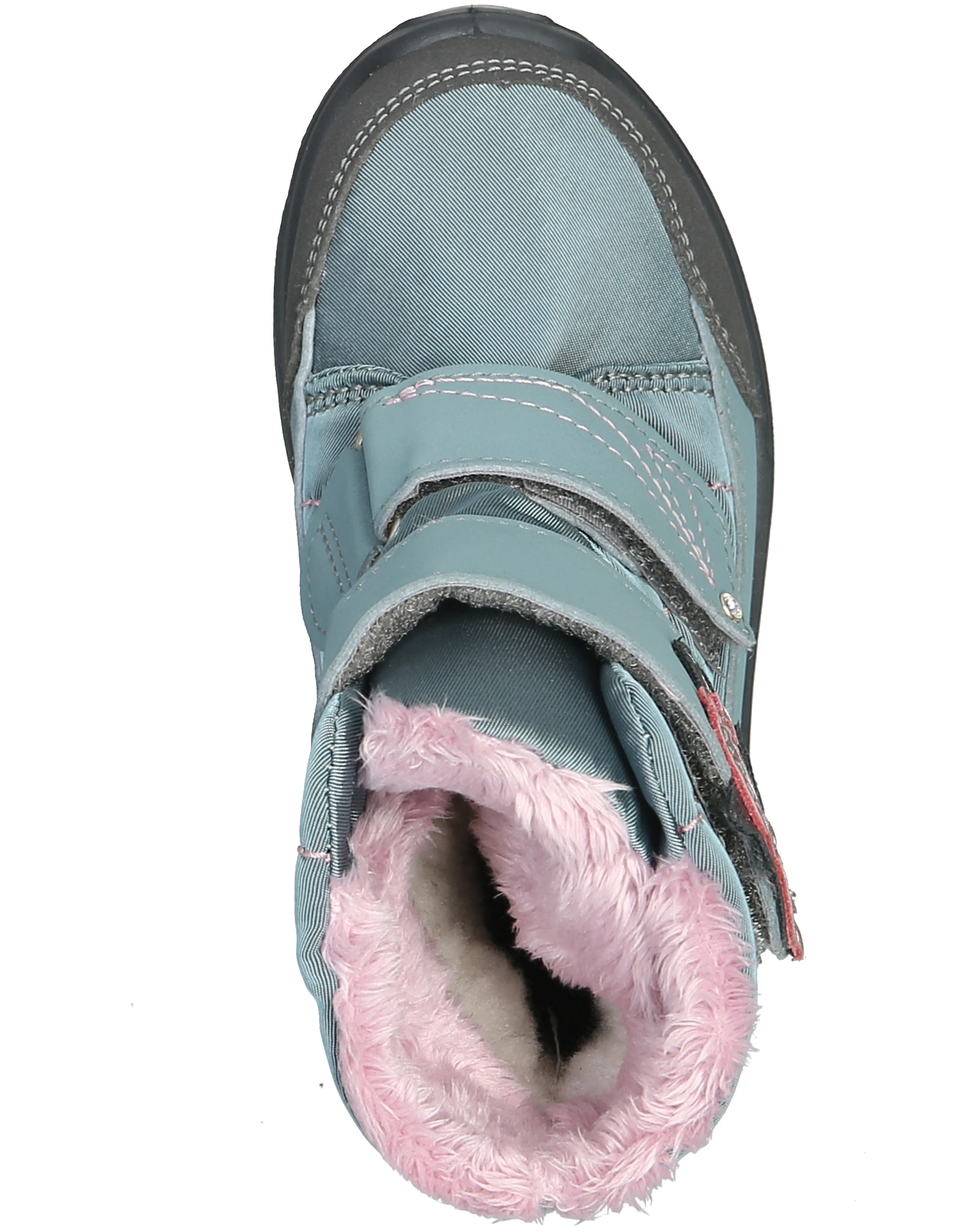 Winterboots GAREI in arctic