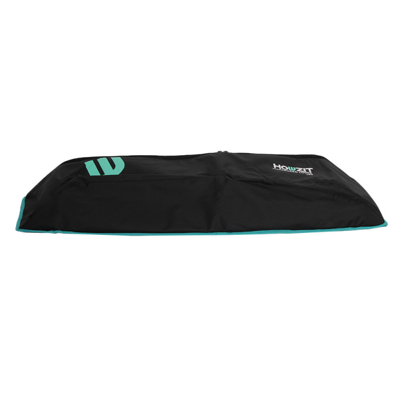 Housse WAKEBOARD HOWZIT 165*55