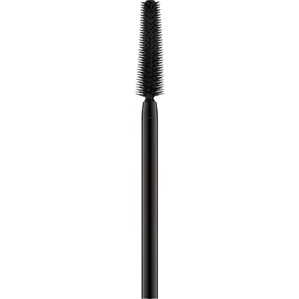 Vorteilsset Glam & Doll Volume Mascara Waterproof