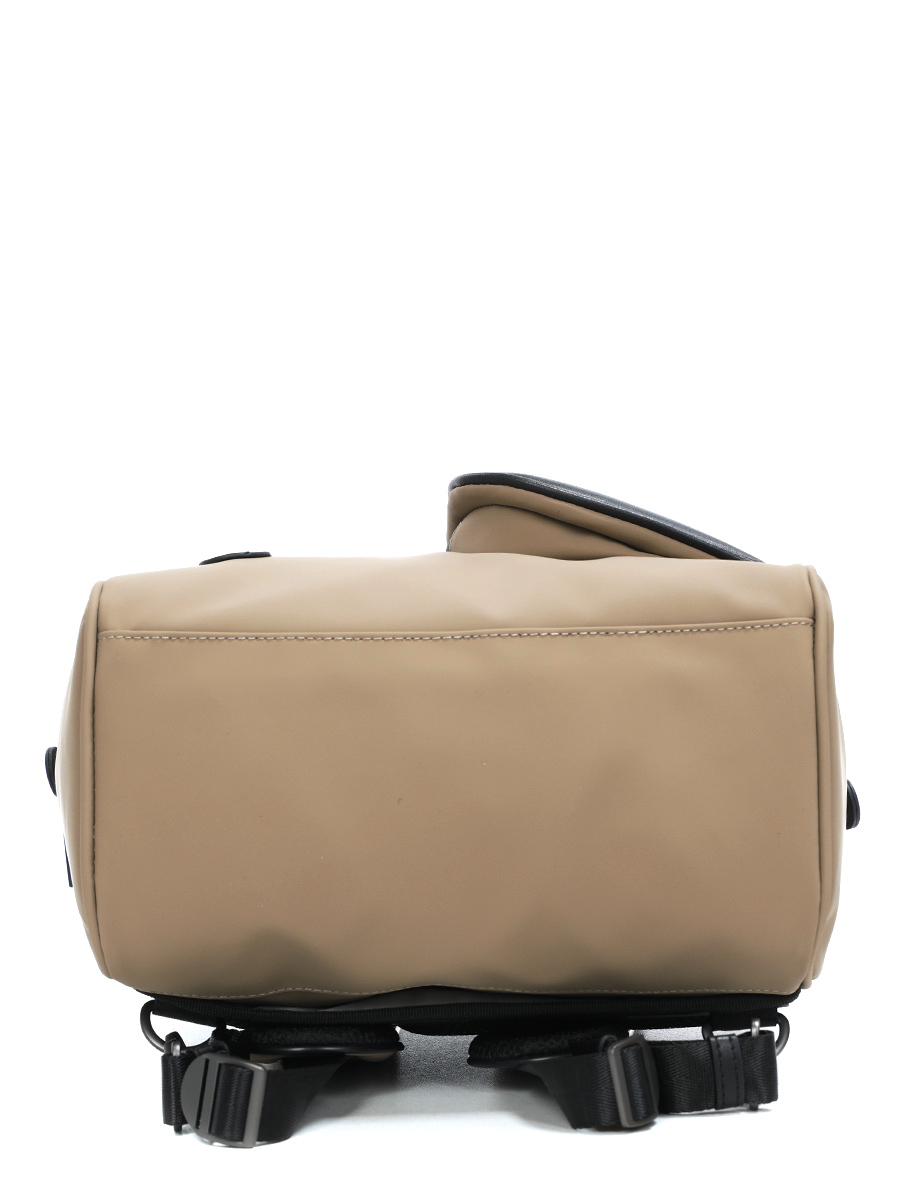 Sac À dos Peugeot Voyages Tote