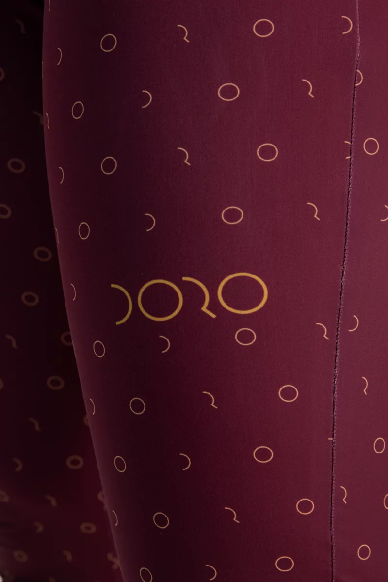 Sportful Doro Damen Tight
