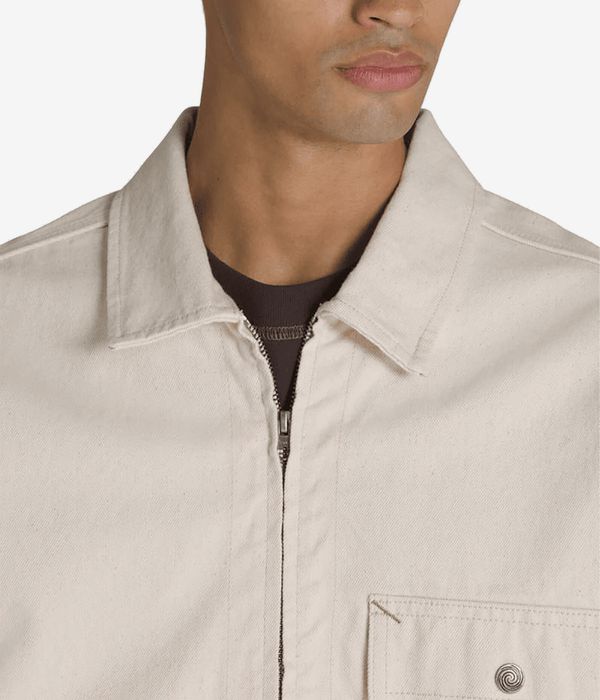 Vans Skate Garage Jacke (natural)